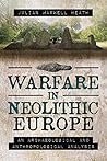 Warfare in Neolit...