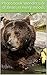 Photo book Wonder Life of Bears in every moods by Vanessa Williams