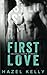 First Love
