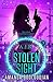 Stolen Sight (A.I.R., #3)
