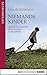 Niemandskinder: Verdingt und Verachtet. Meine Kindheit in der Schweiz (German Edition)