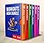 Workouts Ultimate Book Bund...