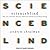 Scienceblind: Why Our Intuitive Theories About the World Are So Often Wrong
