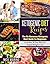 Ketogenic Diet Recipes: The...