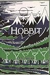 The Hobbit