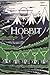 The Hobbit