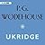 Ukridge