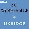 Ukridge