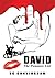 DAVID The Penance List