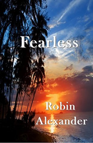 Fearless (Kindle Edition)