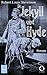 Dr. Jekyll und Mr. Hyde (ApeBook Classics 22) (German Edition)