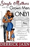 Single Mothers ar...