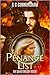 The Penance List (David Trilogy, #1)