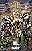Age of Ultron: The Complete...