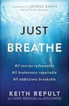 Just Breathe: All...