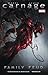 Carnage: Family Feud