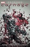 Carnage by Cullen Bunn