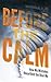 Before the Calm by John Bielinski Jr.