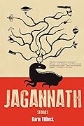 Jagannath