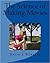 The Science of Making Movies by David L. Roberts