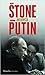 Oliver Stone intervista Vladimir Putin