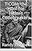 TICOM: the Hunt for Hitler’...