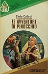 Le avventure di P...