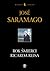 Rok śmierci Ricarda Reisa by José Saramago Rok śmierci Ricarda Reisa by José Saramago