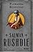 Floransa Büyücüsü by Salman Rushdie
