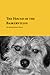 The Hound of the Baskervilles