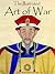 The Illustrated Art of War:...