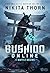 The Battle Begins (Bushido ...