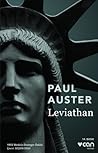 Leviathan