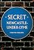 Secret Newcastle-Under-Lyme