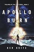 Apollo Burn