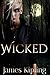 Wicked