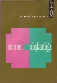Sevme Alışkanlığı