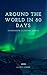 Around the World in 80 Days by Jules Verne Around the World in 80 Days by Jules Verne