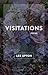Visitations