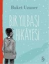 Bir Yılbaşı Hikayesi