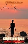 Kirstie's Tale Bo...