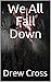 We All Fall Down (The DCI W...
