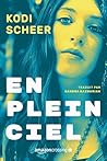 En plein ciel (French Edition)