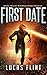 First Date (Minimum Wage Si...