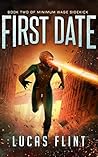 First Date