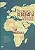 Prisioneiros da Geografia by Tim  Marshall