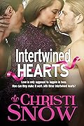 Intertwined Hearts