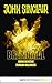 Brandmal: Ein John Sinclair Roman (John Sinclair Romane 1) (German Edition)