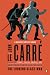 The Looking Glass War (George Smiley, #4)