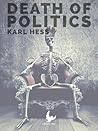 The Death of Politics